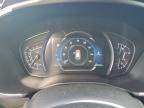 Lot #3304142488 2020 HYUNDAI SANTA FE L