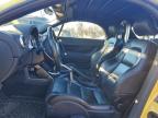 Lot #3312547831 2006 AUDI TT QUATTRO
