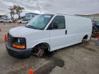 Lot #3316757415 2007 GMC SAVANA G15