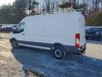 Lot #3303972733 2018 FORD TRANSIT T-