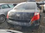 Lot #3306393532 2009 HONDA ACCORD EXL