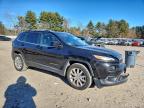 Lot #3315565790 2015 JEEP CHEROKEE L