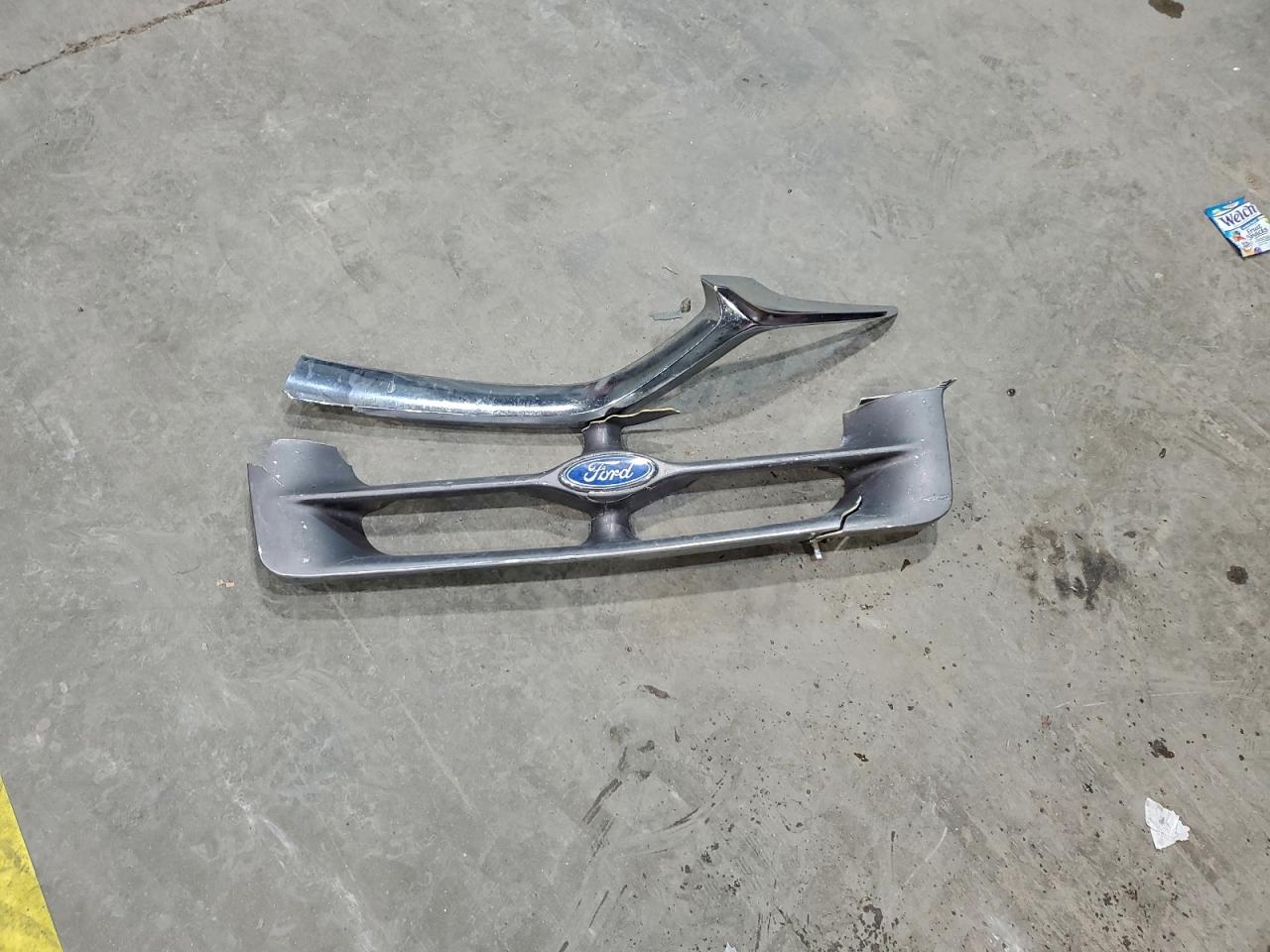 MAZDA CX-5 GRAND TOURING