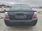 Lot #3308296169 2008 FORD TAURUS SEL