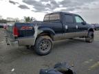 Lot #3304517445 2003 FORD F250 SUPER