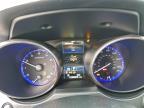 Lot #3305369352 2018 SUBARU OUTBACK 2.