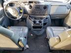 Lot #3305305331 2011 FORD ECONOLINE