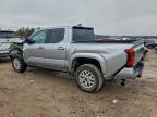 Lot #3305291316 2024 TOYOTA TACOMA DOU