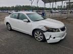Lot #3305353327 2008 HONDA ACCORD EXL