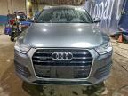 Lot #3311493271 2018 AUDI Q3 PREMIUM