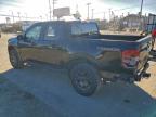 Lot #3305289342 2024 FORD MAVERICK X