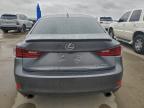 Lot #3308646598 2014 LEXUS IS 350