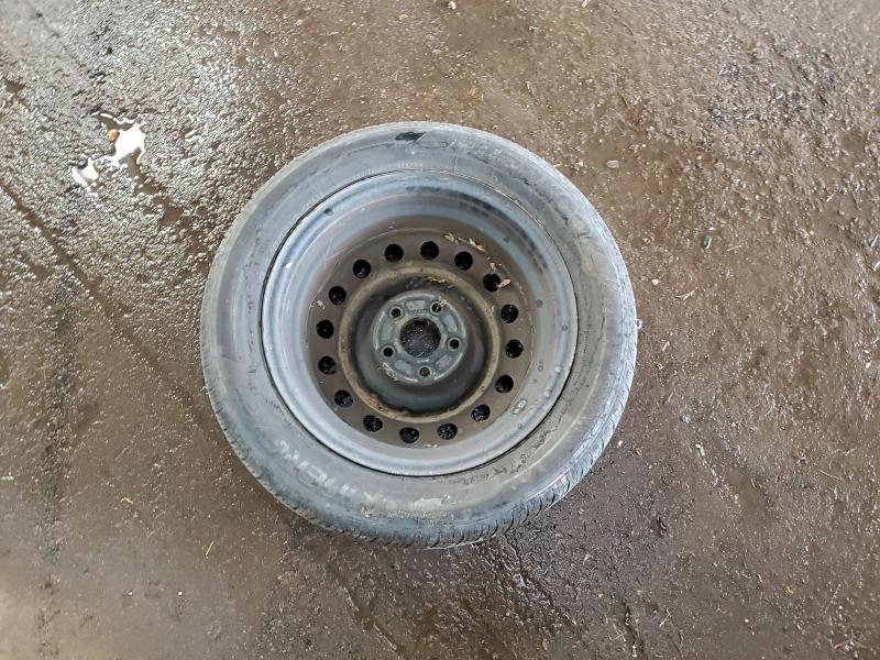 2026 CHEVROLET EQUINOX LT #3305661724