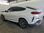 Lot #3318895951 2026 BMW X6 XDRIVE4