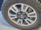 Lot #3305357310 2018 TOYOTA TUNDRA CRE