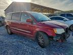 Lot #3304613437 2014 CHRYSLER TOWN & COU