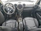 Lot #3305684733 2015 MINI COOPER S C