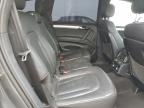 Lot #3318014532 2014 AUDI Q7 PRESTIG