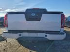 Lot #3303726417 2021 NISSAN FRONTIER S