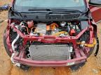 Lot #3309394976 2021 CHEVROLET BOLT EV LT