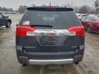 Lot #3302649004 2011 GMC TERRAIN SL