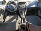 Lot #3304007674 2016 FORD FOCUS S