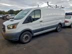 Lot #3317956945 2015 FORD TRANSIT T-