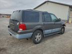 Lot #3310392997 2003 FORD EXPEDITION