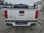 Lot #3315839348 2017 CHEVROLET COLORADO L