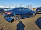 Lot #3303801432 2018 TOYOTA CAMRY L