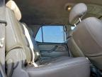 Lot #3303711427 2004 TOYOTA SEQUOIA SR