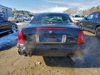 Lot #3310578062 2002 CADILLAC DEVILLE DT