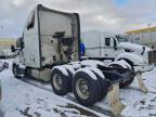 Lot #3308218207 2016 KENWORTH T680