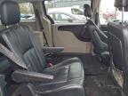 Lot #3309333988 2014 CHRYSLER TOWN & COU