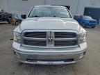 Lot #3310414033 2012 DODGE RAM 1500 S