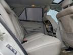 Lot #3317689116 2011 MERCEDES-BENZ ML 350