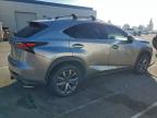 Lot #3301947419 2016 LEXUS NX 200T BA
