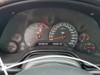 Lot #3318027386 2002 CHEVROLET CORVETTE