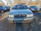 Lot #3306393534 2003 MERCURY GRAND MARQ