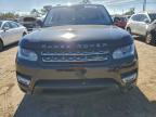 Lot #3317986913 2017 LAND ROVER RANGE ROVE