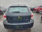 Lot #3302648029 2009 PONTIAC VIBE