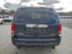 Lot #3316960120 2015 HONDA PILOT EXL