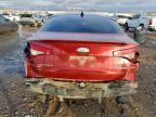 Lot #3304961997 2013 KIA OPTIMA SX