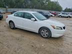 Lot #3306501205 2009 HONDA ACCORD LXP