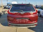 Lot #3302932614 2018 HONDA CR-V LX