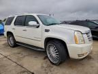 Lot #3301736332 2007 CADILLAC ESCALADE L