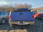 Lot #3303840548 2003 FORD F150 SUPER