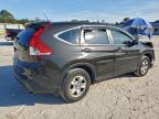 Lot #3304567440 2014 HONDA CR-V LX