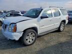 Lot #3316141236 2008 GMC YUKON