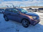 Lot #3312390125 2016 TOYOTA RAV4 LE